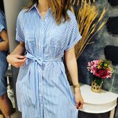 La robe chemise "Cenia", le must have de la saison, a associer avec nos basket "Lison" pour un look au top🤩🌿
En mag ou sur le www.ding2fring.fr 
#lookdujour #likesforlike #style #fashion #fashionstyle #instafashion #instagram #mode #ding2fring