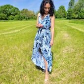Une robe bleu canon et du soleil pour une journée parfaite🩵
En mag ou sur le www.ding2fring.fr 😁
#outfitoftheday #soleil
#outfit #style #stylishlook #look #instagram #instalike #mode #ding2fring