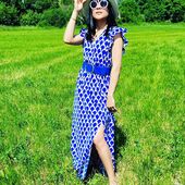 Vous l'avez adoré (en même temps elle est trop canon😍) la magnifique robe blue est de retour aujourd'hui dans toutes les tailles, en mag et sur le www.ding2fring.fr 💙
#robe #outfit #outfitstyle #style #look #lookdujour #mode #instagram #instafashion #ding2fring