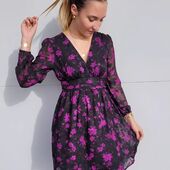 La robe "Aude" une petite bombe, tant par la couleur et la forme🩷💜
En mag ou sur le www.ding2fring.fr 😍
#look #lookdujour #shopping #shoppingaddict #instagood #mode #fashion #style #ding2fring